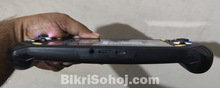 AISLPC RG52 MINI PSP KING